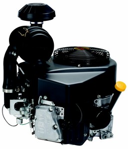 Moteur Kawasaki Série FX 600 17 CV