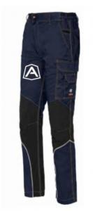 Pantalon AMBROGIO XL